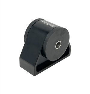 Scion TC Engine Mount - Front - Torque Solution - `11-`27 Scion TC Engine Mount - Front - Torque Solution - `11-`27